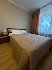 Миниатюра квартиры 6