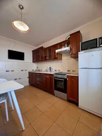 Миниатюра квартиры 9