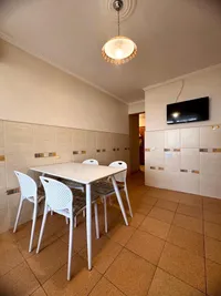 Миниатюра квартиры 10