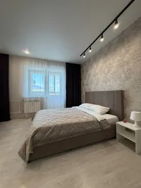 Миниатюра квартиры 5