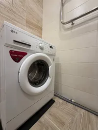 Миниатюра квартиры 9