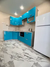 Миниатюра квартиры 5