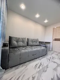 Миниатюра квартиры 7