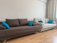 Миниатюра квартиры 5