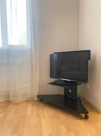 Миниатюра квартиры 8