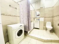 Миниатюра квартиры 11