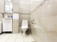 Миниатюра квартиры 12