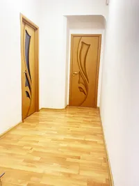 Миниатюра квартиры 14