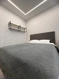 Миниатюра квартиры 1