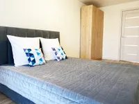 Миниатюра квартиры 2