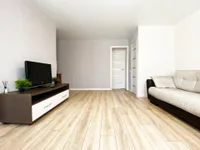 Миниатюра квартиры 5