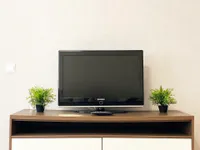 Миниатюра квартиры 6