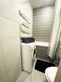 Миниатюра квартиры 10