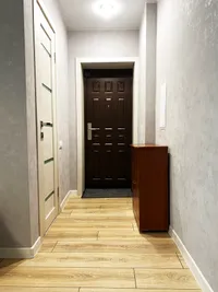 Миниатюра квартиры 12