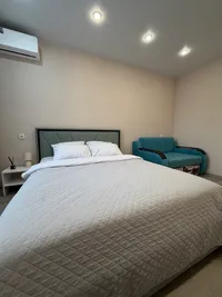 Миниатюра квартиры 5