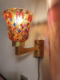 Миниатюра квартиры 22