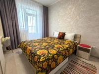 Миниатюра квартиры 1