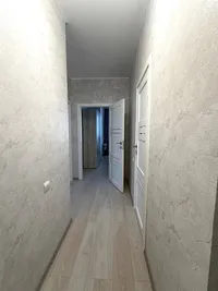 Миниатюра квартиры 8