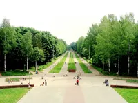 Миниатюра квартиры 23