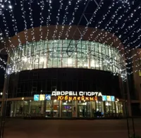 Миниатюра квартиры 17