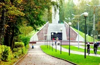 Миниатюра квартиры 28