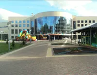 Миниатюра квартиры 22