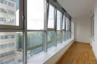 Миниатюра квартиры 2