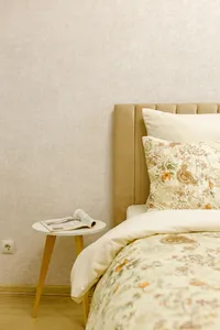 Миниатюра квартиры 15