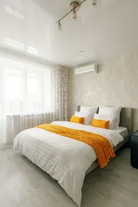 Миниатюра квартиры 10