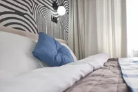 Миниатюра квартиры 4