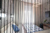 Миниатюра квартиры 5