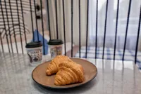 Миниатюра квартиры 6