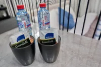 Миниатюра квартиры 8