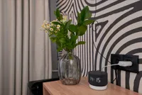 Миниатюра квартиры 9