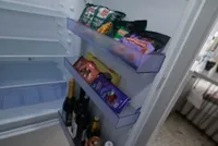 Миниатюра квартиры 10