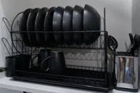 Миниатюра квартиры 11