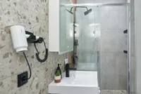 Миниатюра квартиры 14