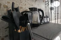 Миниатюра квартиры 15