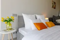 Миниатюра квартиры 7