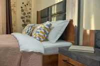 Миниатюра квартиры 2