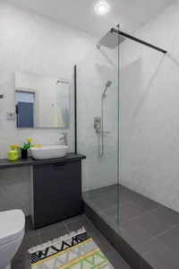 Миниатюра квартиры 8