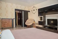 Миниатюра квартиры 4