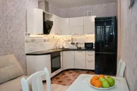 Миниатюра квартиры 7