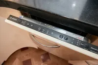 Миниатюра квартиры 8