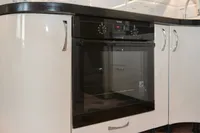 Миниатюра квартиры 9