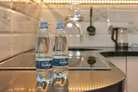 Миниатюра квартиры 10