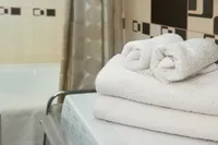 Миниатюра квартиры 13