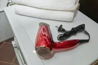 Миниатюра квартиры 14