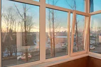 Миниатюра квартиры 16