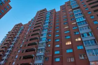 Миниатюра квартиры 18